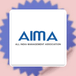 AIMA MAT 2024 August Session Registrations Open @mat.aima.in; Apply Here